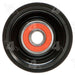 Drive Belt Idler Pulley Four Seasons 45922