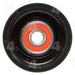 Drive Belt Idler Pulley Four Seasons 45922
