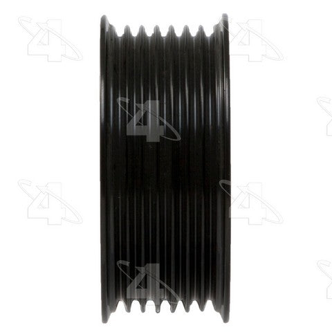 Drive Belt Idler Pulley Four Seasons 45922