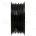 Drive Belt Idler Pulley Four Seasons 45922