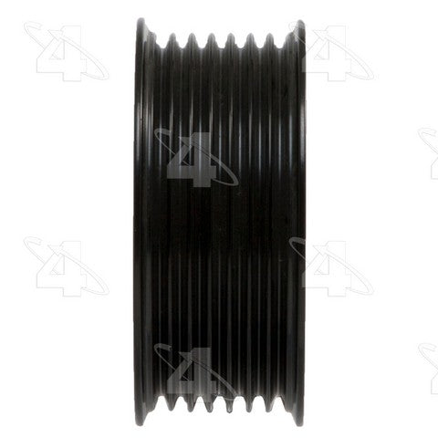 Drive Belt Idler Pulley Four Seasons 45922