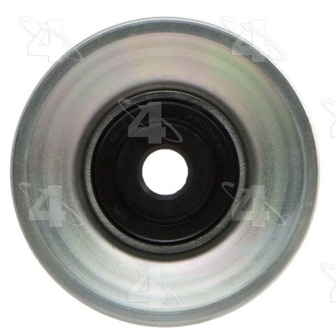 Drive Belt Idler Pulley Four Seasons 45923