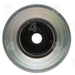 Drive Belt Idler Pulley Four Seasons 45923