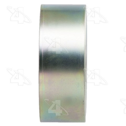 Drive Belt Idler Pulley Four Seasons 45923