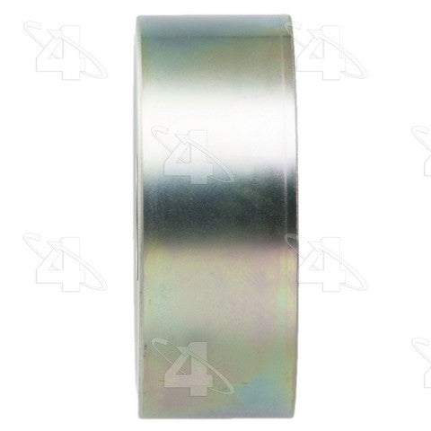 Drive Belt Idler Pulley Four Seasons 45923