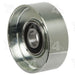 Drive Belt Idler Pulley Four Seasons 45926