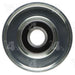Drive Belt Idler Pulley Four Seasons 45926