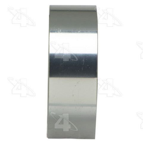 Drive Belt Idler Pulley Four Seasons 45926