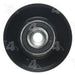 Drive Belt Idler Pulley Four Seasons 45932