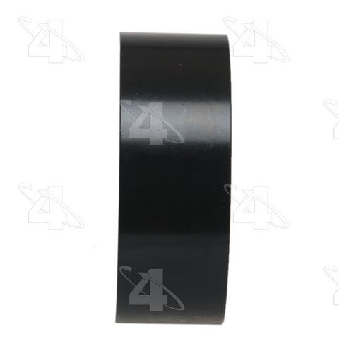 Drive Belt Idler Pulley Four Seasons 45932