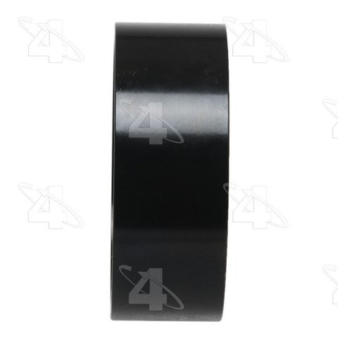 Drive Belt Idler Pulley Four Seasons 45932