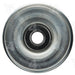 Drive Belt Idler Pulley Four Seasons 45934