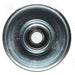 Drive Belt Idler Pulley Four Seasons 45934