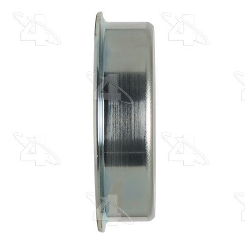 Drive Belt Idler Pulley Four Seasons 45934