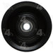 Drive Belt Idler Pulley Four Seasons 45935