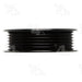 Drive Belt Idler Pulley Four Seasons 45935