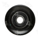 Drive Belt Idler Pulley Four Seasons 45936
