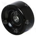 Drive Belt Idler Pulley Four Seasons 45937