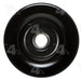 Drive Belt Idler Pulley Four Seasons 45937