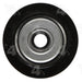Drive Belt Idler Pulley Four Seasons 45938