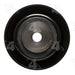 Drive Belt Idler Pulley Four Seasons 45939