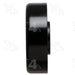 Drive Belt Idler Pulley Four Seasons 45939