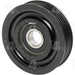 Drive Belt Idler Pulley Four Seasons 45940