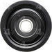 Drive Belt Idler Pulley Four Seasons 45940
