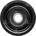 Drive Belt Idler Pulley Four Seasons 45940