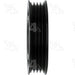 Drive Belt Idler Pulley Four Seasons 45940