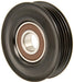 Drive Belt Idler Pulley Four Seasons 45941