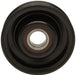 Drive Belt Idler Pulley Four Seasons 45941