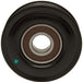 Drive Belt Idler Pulley Four Seasons 45941