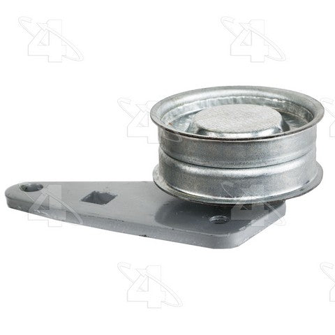 Drive Belt Idler Assembly Four Seasons 45942