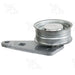 Drive Belt Idler Assembly Four Seasons 45942