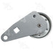 Drive Belt Idler Assembly Four Seasons 45942