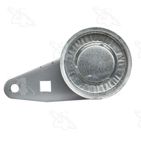 Drive Belt Idler Assembly Four Seasons 45942