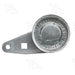 Drive Belt Idler Assembly Four Seasons 45942