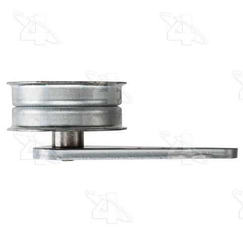 Drive Belt Idler Assembly Four Seasons 45942
