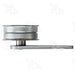Drive Belt Idler Assembly Four Seasons 45942