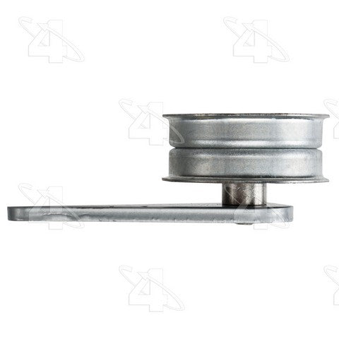 Drive Belt Idler Assembly Four Seasons 45942