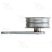 Drive Belt Idler Assembly Four Seasons 45942