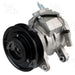 A/C Compressor Kit Four Seasons 4594NK