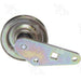 Drive Belt Idler Assembly Four Seasons 45950