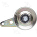 Drive Belt Idler Assembly Four Seasons 45950