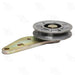 Drive Belt Idler Assembly Four Seasons 45951