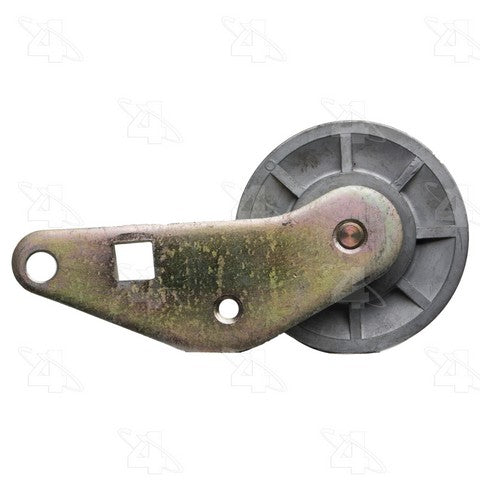 Drive Belt Idler Assembly Four Seasons 45951