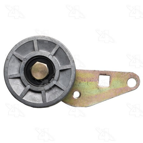 Drive Belt Idler Assembly Four Seasons 45951