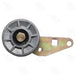 Drive Belt Idler Assembly Four Seasons 45951