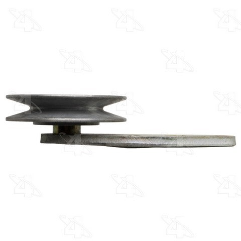Drive Belt Idler Assembly Four Seasons 45951
